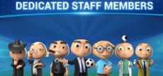 soccer manager online logo_300x200.jpg